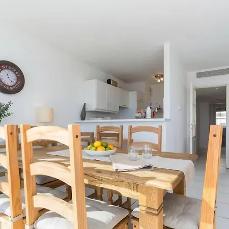 شقة Premium Two-bedroom Front Palm Beach, *